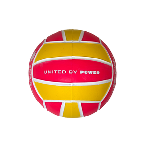 World Aquatics Signature Ball - size 1