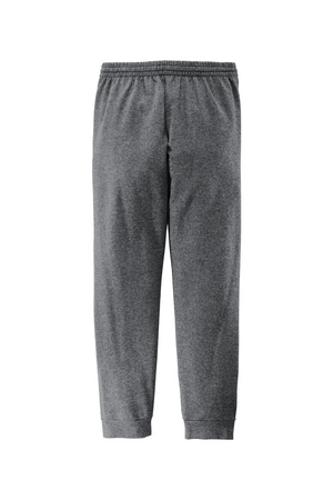 SHAQ Joggers