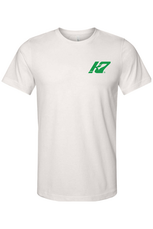KAP7 Lucky Charms T-Shirt