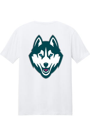 Sheldon HS T-Shirt