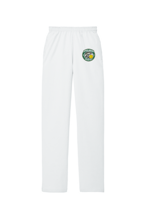 Steelhead WPC Sweatpant with Pockets