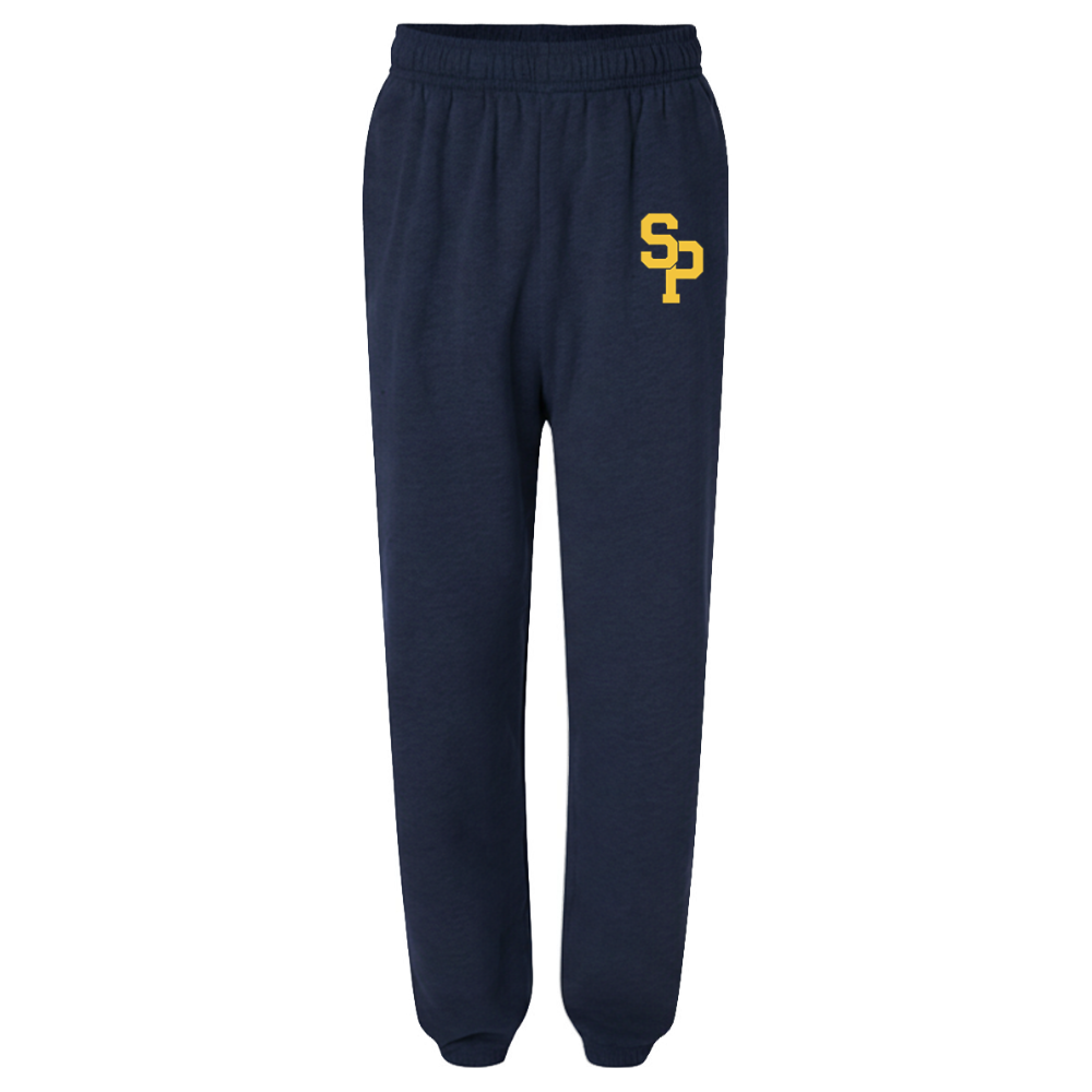 SOCAL Patriots Fleece Sweatpants