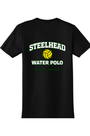 Steelhead WPC Boise T-Shirt (multiple color options)