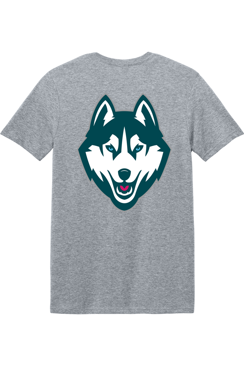 Sheldon HS T-Shirt