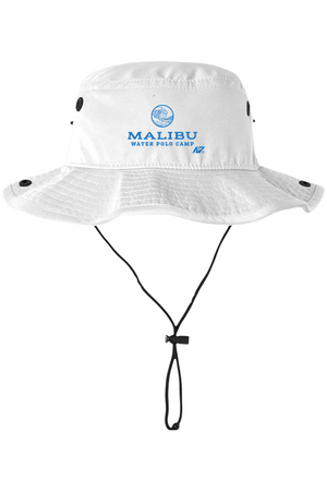 Malibu WP Camp Booney Hat