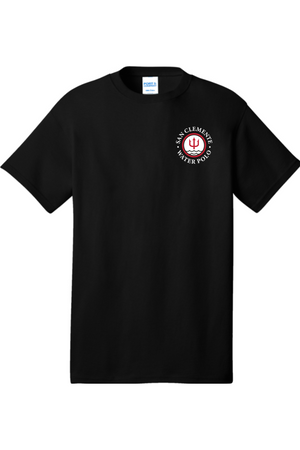 San Clemente WPC 2026 JO's T-Shirt