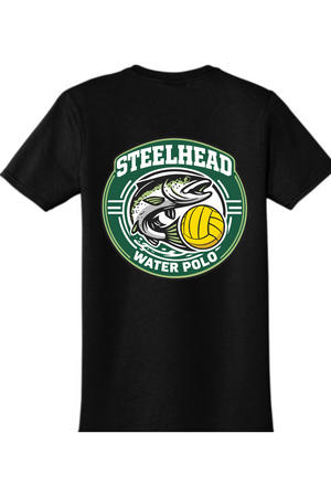 Steelhead WPC T-Shirt