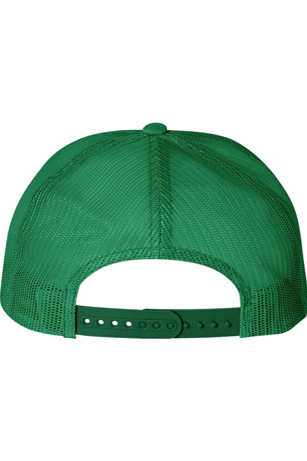 Steelhead WPC Trucker Cap