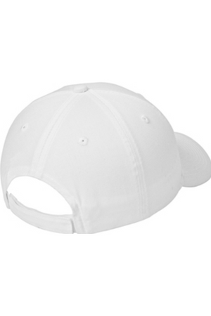 Hieland WPC Classic Dad Hat