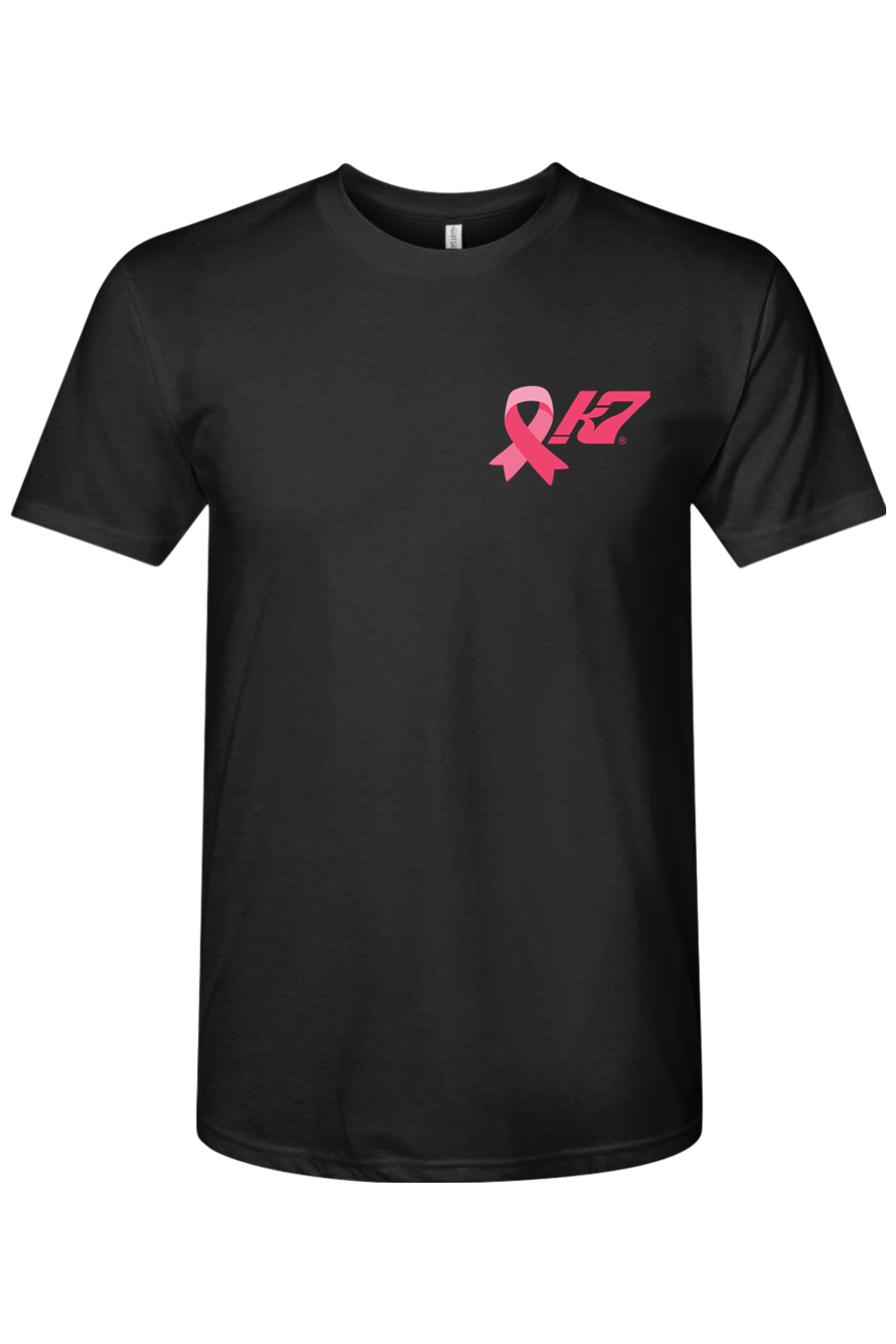 Breast Cancer Awareness T-Shirt
