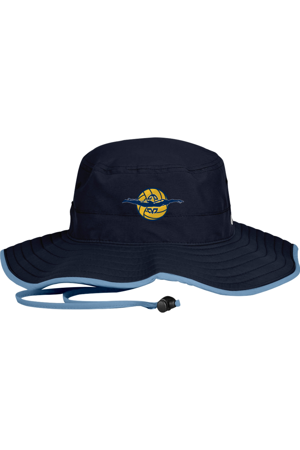 CDM High School - The Game Ultralight Booney