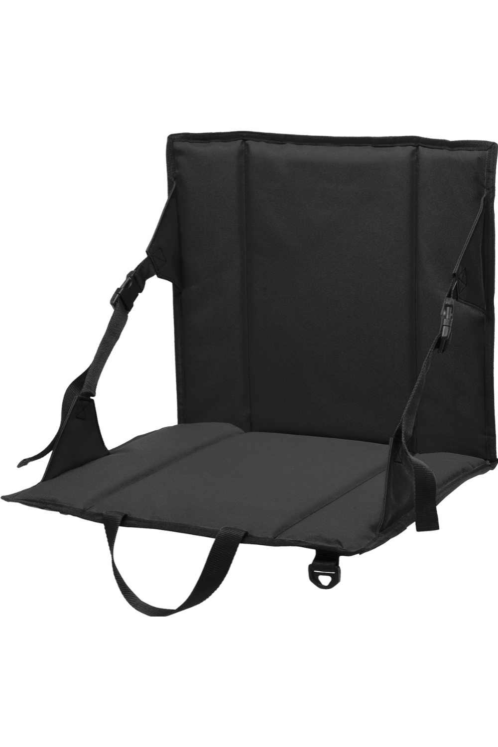 BPA Mom Stadium Seat