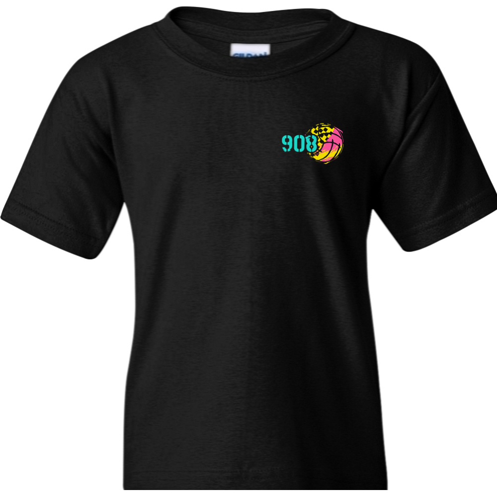 908 Youth T-Shirt