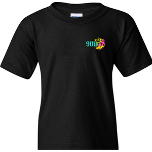 908 Youth T-Shirt
