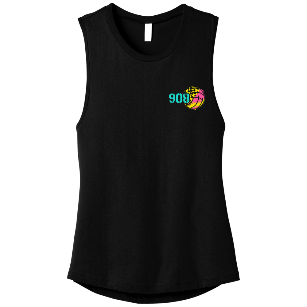 908 Women’s Tank Top