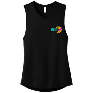 908 Women’s Tank Top