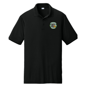 Steelhead WPC Polos