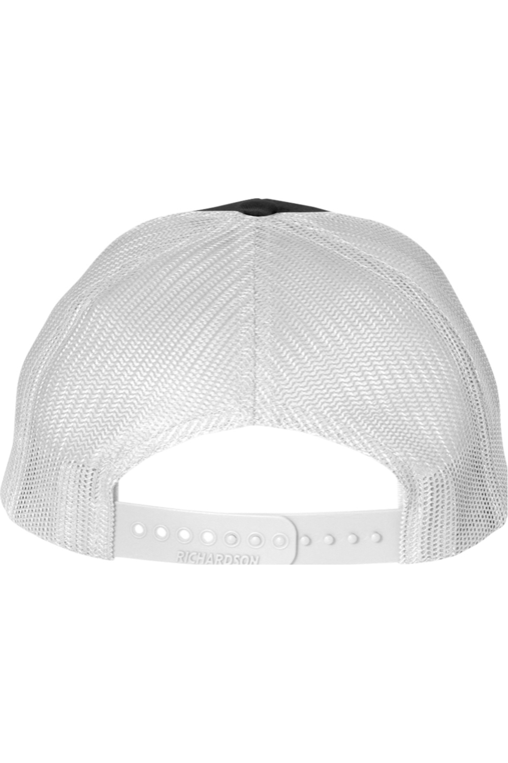 Malibu WP Camp Richardson Trucker Hat