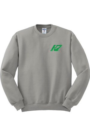 KAP7 Lucky Charms Crewneck Sweatshirt