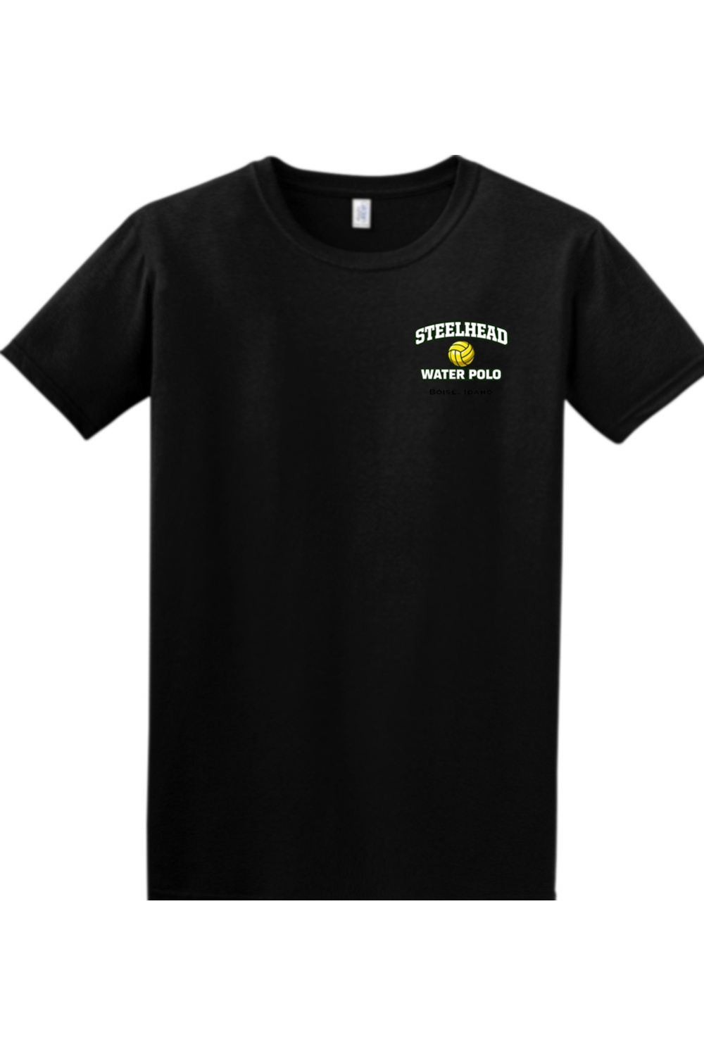Steelhead WPC T-Shirt