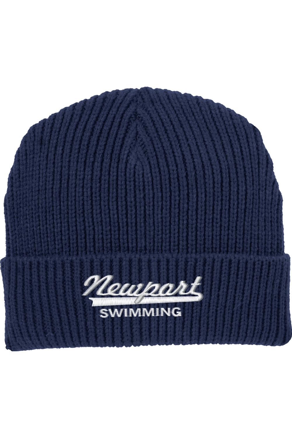 Newport Swimming Hats (3 options)