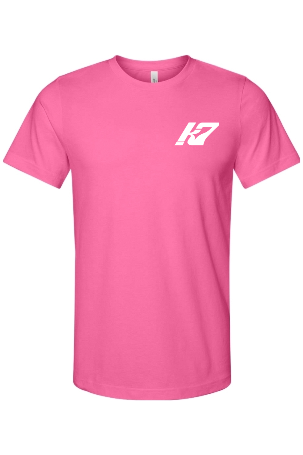 Breast Cancer Awareness T-Shirt