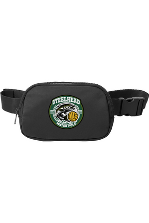 Steelhead WPC Hip Bag
