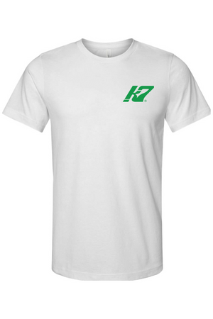 KAP7 Lucky Charms T-Shirt