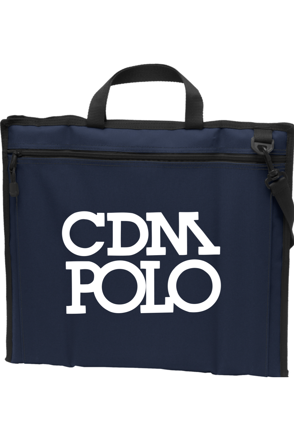 CDM POLO Stadium Seat