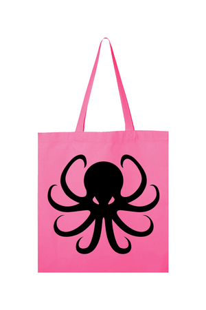 SET WPC Tote