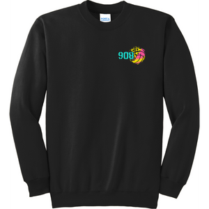 908 Crewneck Sweatshirt