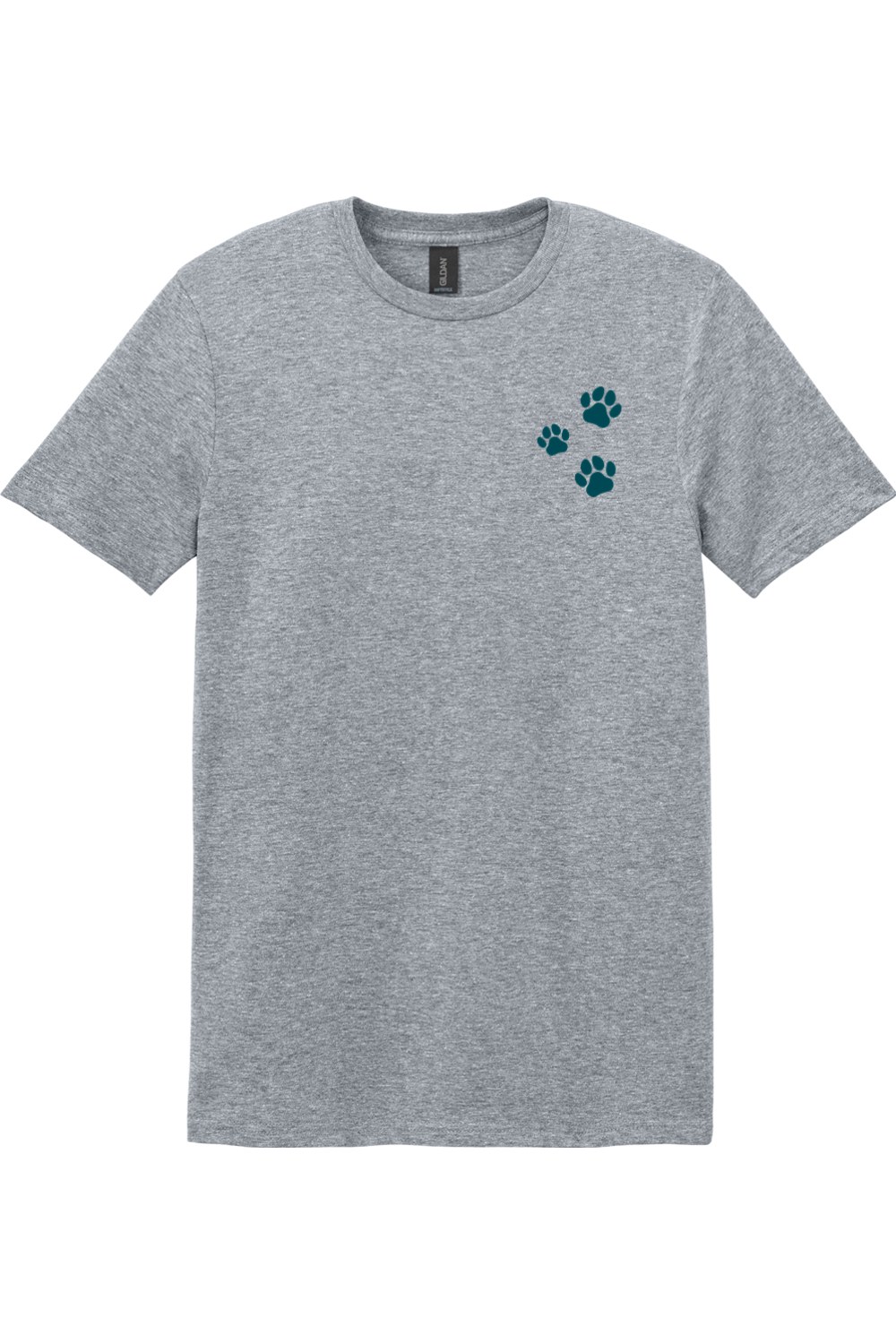 Sheldon HS T-Shirt