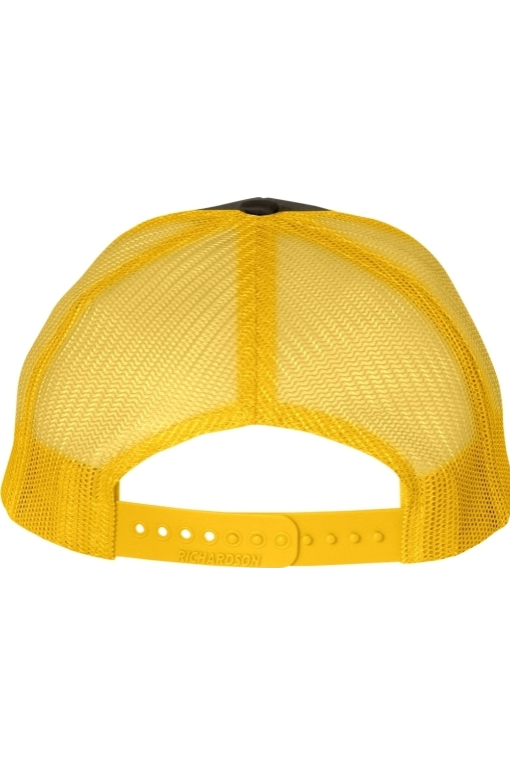 BPA Richardson Snapback Trucker Cap