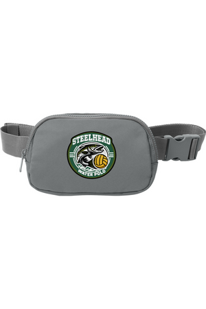 Steelhead WPC Hip Bag