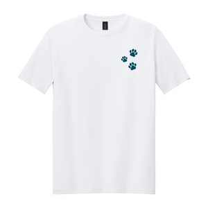 Sheldon HS T-Shirt