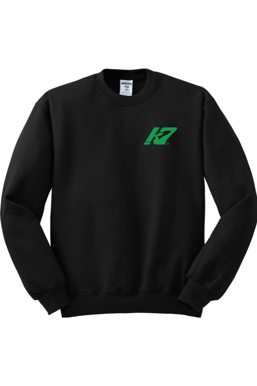 KAP7 Lucky Charms Crewneck Sweatshirt