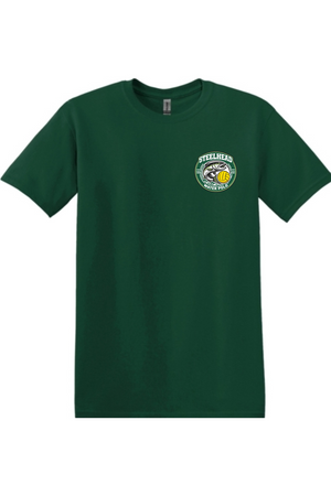 Steelhead WPC Boise T-Shirt (multiple color options)