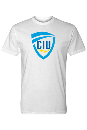 Channel Islands United Next Level CVC Crew - ADULT