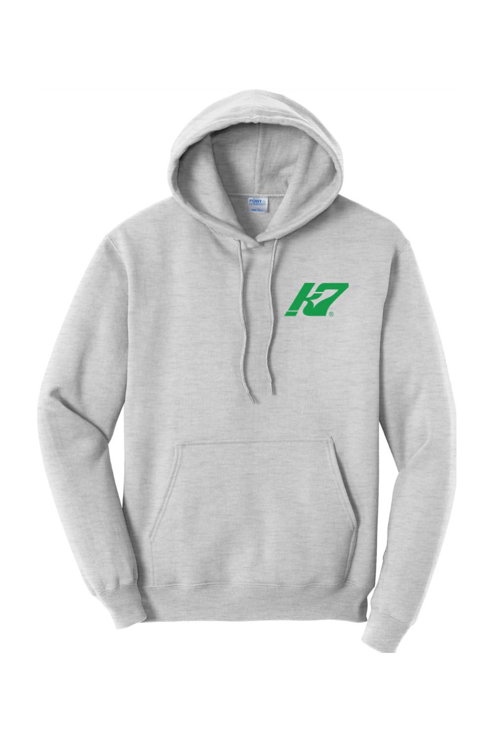 KAP7 Lucky Charms Hooded Sweatshirt