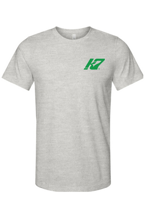 KAP7 Lucky Charms T-Shirt