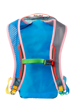 Malibu WP Camp Cotopaxi Backpack