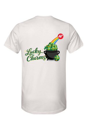 KAP7 Lucky Charms T-Shirt