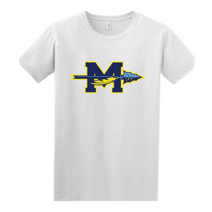Monache HS T-Shirt