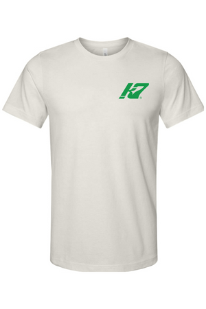 KAP7 Lucky Charms T-Shirt
