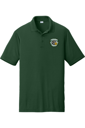 Steelhead WPC Polos
