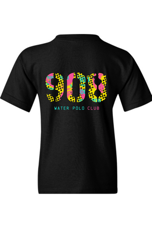 908 Youth T-Shirt