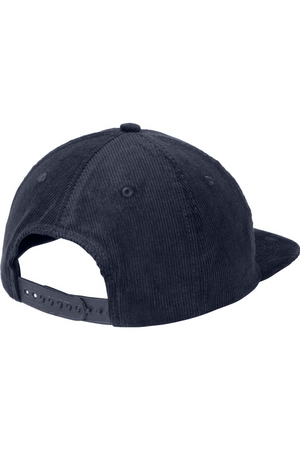Newport Swimming Hats (3 options)