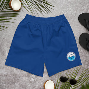 Seal Beach Jr Guards Men's Shorts
