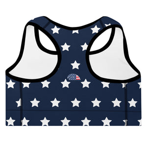 Artistic Swimming_ 2023 Theme