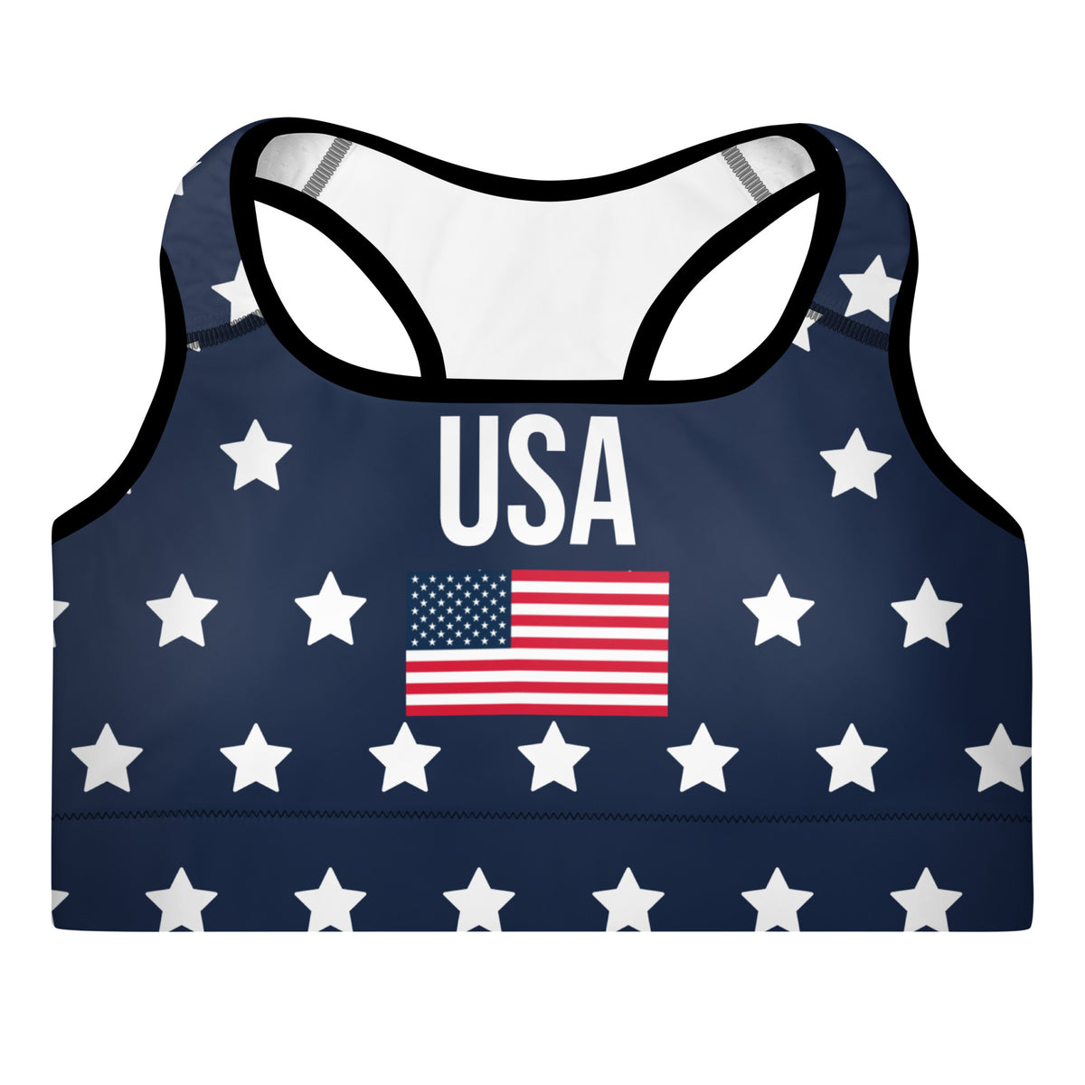 Artistic Swimming_ 2023 Theme